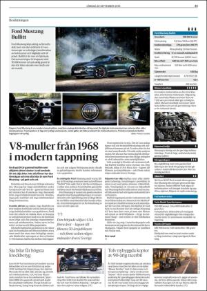 goteborgsposten-20190928_000_00_00_069.pdf