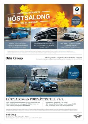 goteborgsposten-20190928_000_00_00_070.pdf