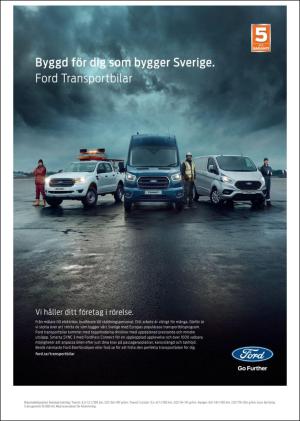 goteborgsposten-20190928_000_00_00_071.pdf