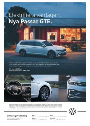 goteborgsposten-20190928_000_00_00_072.pdf