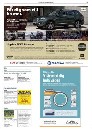 goteborgsposten-20190928_000_00_00_073.pdf