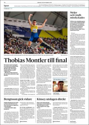 goteborgsposten-20190928_000_00_00_074.pdf