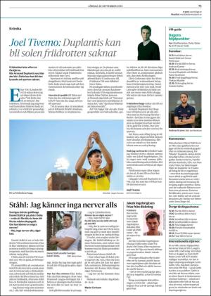 goteborgsposten-20190928_000_00_00_075.pdf