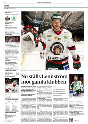 goteborgsposten-20190928_000_00_00_076.pdf