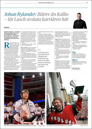 goteborgsposten-20190928_000_00_00_077.pdf