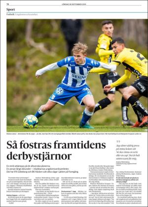 goteborgsposten-20190928_000_00_00_078.pdf