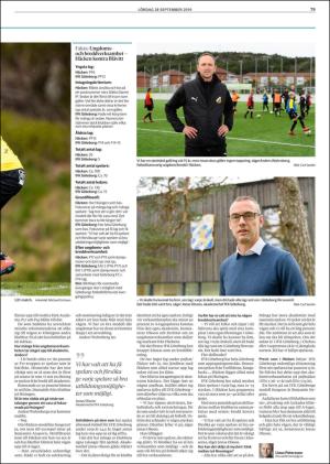 goteborgsposten-20190928_000_00_00_079.pdf