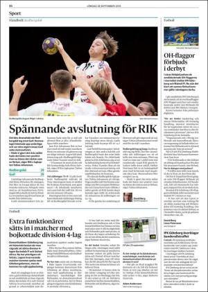 goteborgsposten-20190928_000_00_00_080.pdf