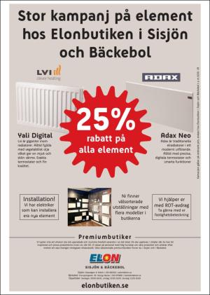 goteborgsposten-20190928_000_00_00_081.pdf