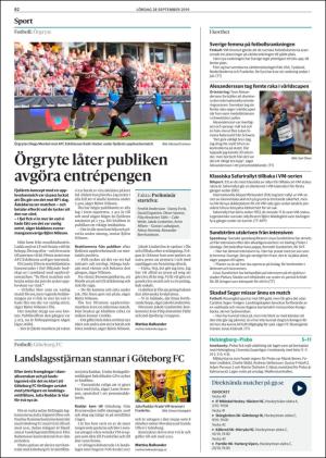 goteborgsposten-20190928_000_00_00_082.pdf