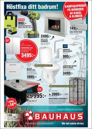 goteborgsposten-20190928_000_00_00_083.pdf