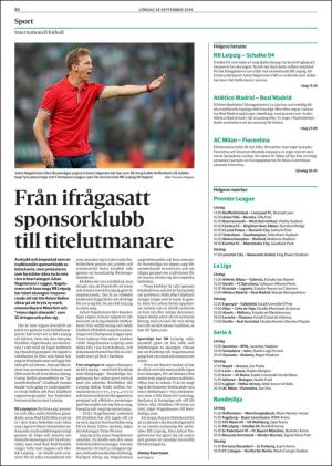 goteborgsposten-20190928_000_00_00_084.pdf