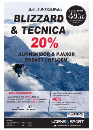 goteborgsposten-20190928_000_00_00_085.pdf