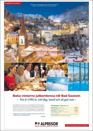 goteborgsposten-20190928_000_00_00_087.pdf