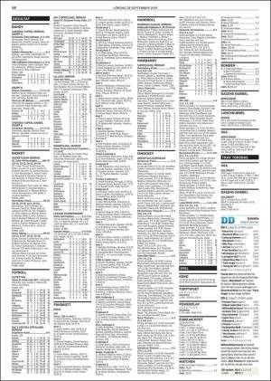 goteborgsposten-20190928_000_00_00_088.pdf