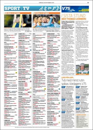 goteborgsposten-20190928_000_00_00_089.pdf