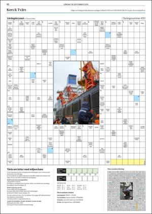 goteborgsposten-20190928_000_00_00_090.pdf