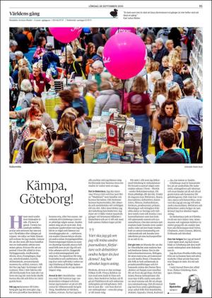 goteborgsposten-20190928_000_00_00_091.pdf