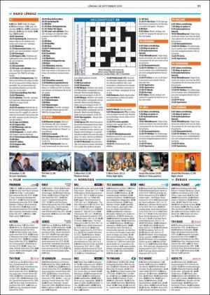 goteborgsposten-20190928_000_00_00_093.pdf