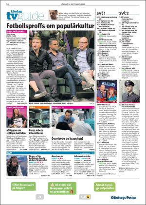 goteborgsposten-20190928_000_00_00_094.pdf