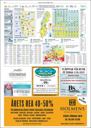 goteborgsposten-20190928_000_00_00_096.pdf