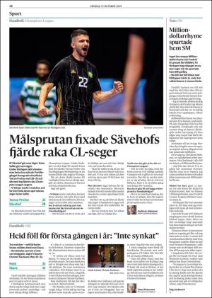 goteborgsposten-20191013_000_00_00_048.pdf