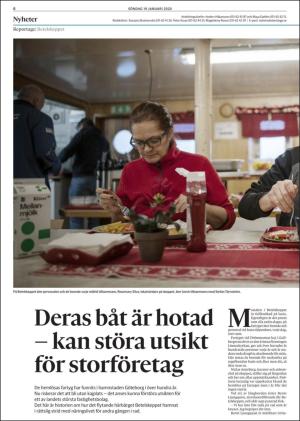 goteborgsposten-20200119_000_00_00_006.pdf
