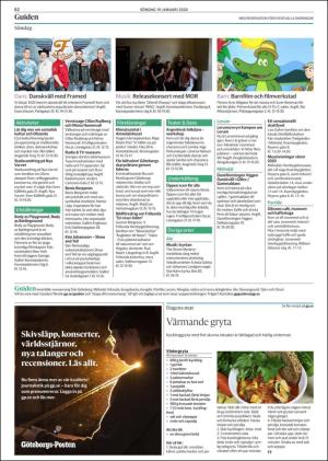 goteborgsposten-20200119_000_00_00_062.pdf