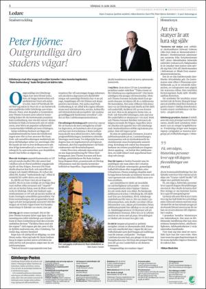 goteborgsposten-20200614_000_00_00_002.pdf