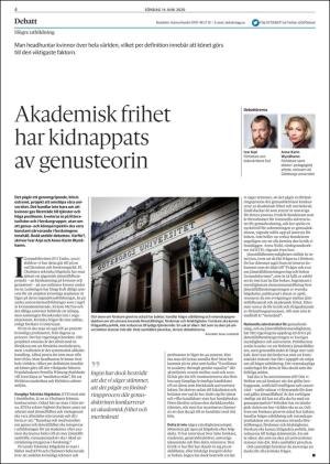 goteborgsposten-20200614_000_00_00_004.pdf