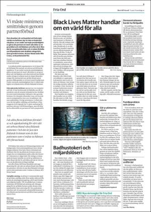 goteborgsposten-20200614_000_00_00_005.pdf