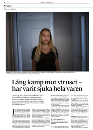 goteborgsposten-20200614_000_00_00_006.pdf