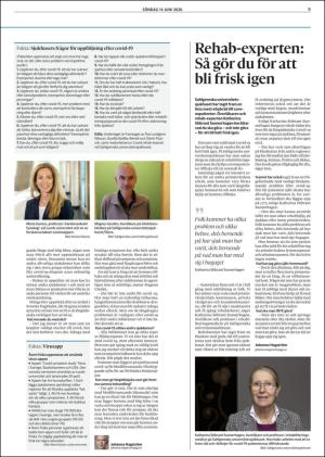 goteborgsposten-20200614_000_00_00_009.pdf