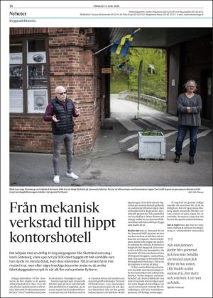 goteborgsposten-20200614_000_00_00_010.pdf