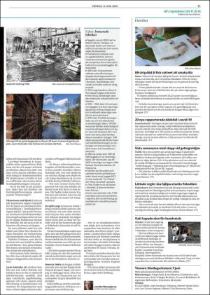 goteborgsposten-20200614_000_00_00_011.pdf