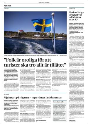 goteborgsposten-20200614_000_00_00_012.pdf