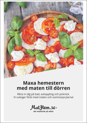 goteborgsposten-20200614_000_00_00_013.pdf