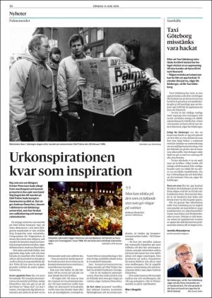 goteborgsposten-20200614_000_00_00_014.pdf