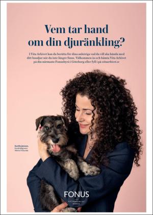 goteborgsposten-20200614_000_00_00_015.pdf