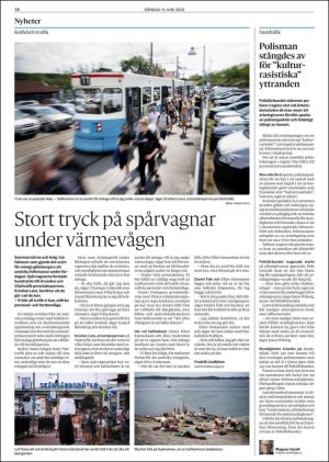 goteborgsposten-20200614_000_00_00_016.pdf