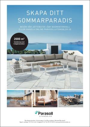 goteborgsposten-20200614_000_00_00_017.pdf