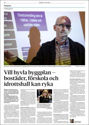 goteborgsposten-20200614_000_00_00_018.pdf