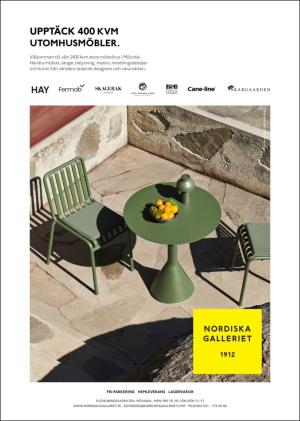 goteborgsposten-20200614_000_00_00_019.pdf