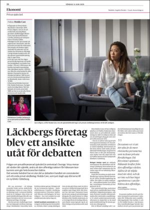 goteborgsposten-20200614_000_00_00_020.pdf