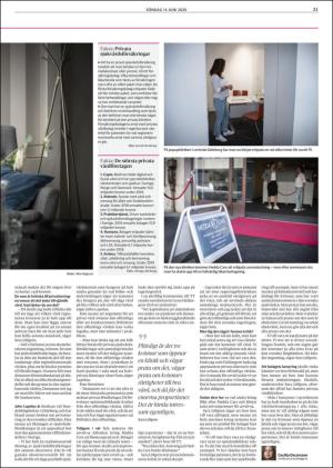 goteborgsposten-20200614_000_00_00_021.pdf