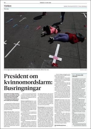 goteborgsposten-20200614_000_00_00_022.pdf