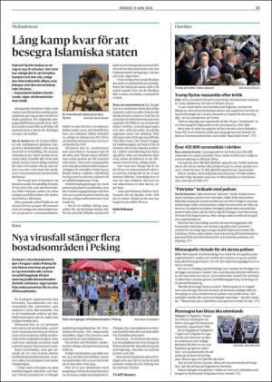 goteborgsposten-20200614_000_00_00_023.pdf