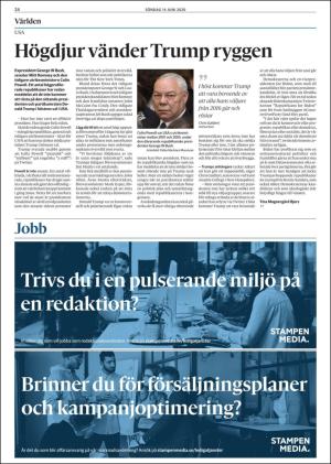 goteborgsposten-20200614_000_00_00_024.pdf