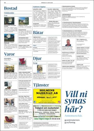 goteborgsposten-20200614_000_00_00_026.pdf