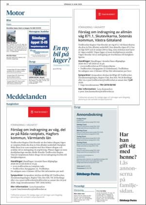 goteborgsposten-20200614_000_00_00_028.pdf